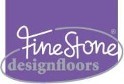 Profielfoto van FineStone Design floors